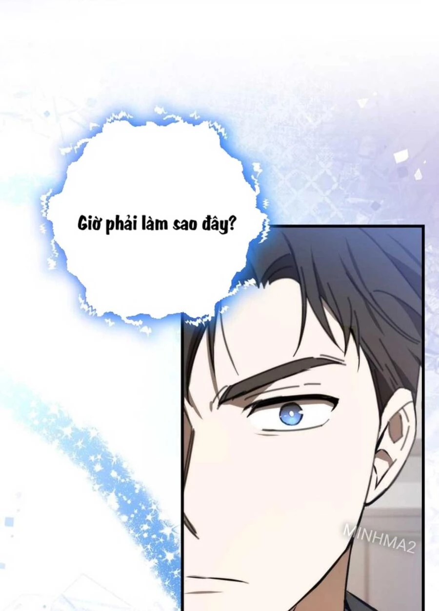 Tân Binh Của Đội Bóng Chày Quá Giỏi Chapter 4 - Next Chapter 5