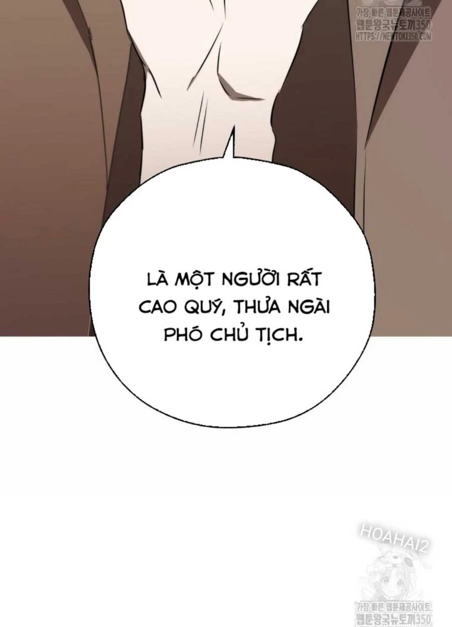 Tân Binh Của Đội Bóng Chày Quá Giỏi Chapter 5 - Next Chapter 6