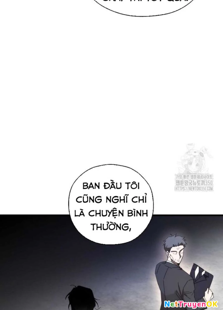 Tân Binh Của Đội Bóng Chày Quá Giỏi Chapter 7 - Next Chapter 8