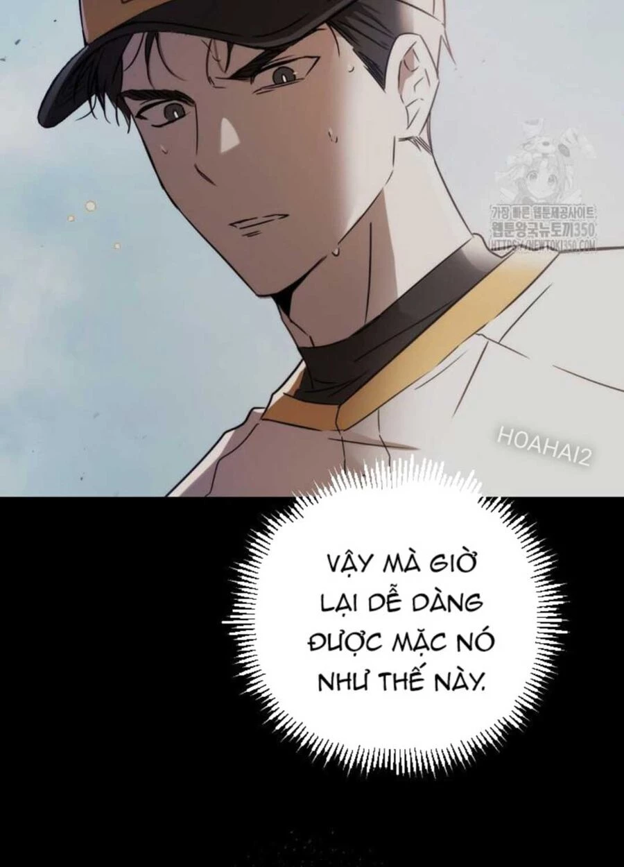 Tân Binh Của Đội Bóng Chày Quá Giỏi Chapter 7 - Next Chapter 8