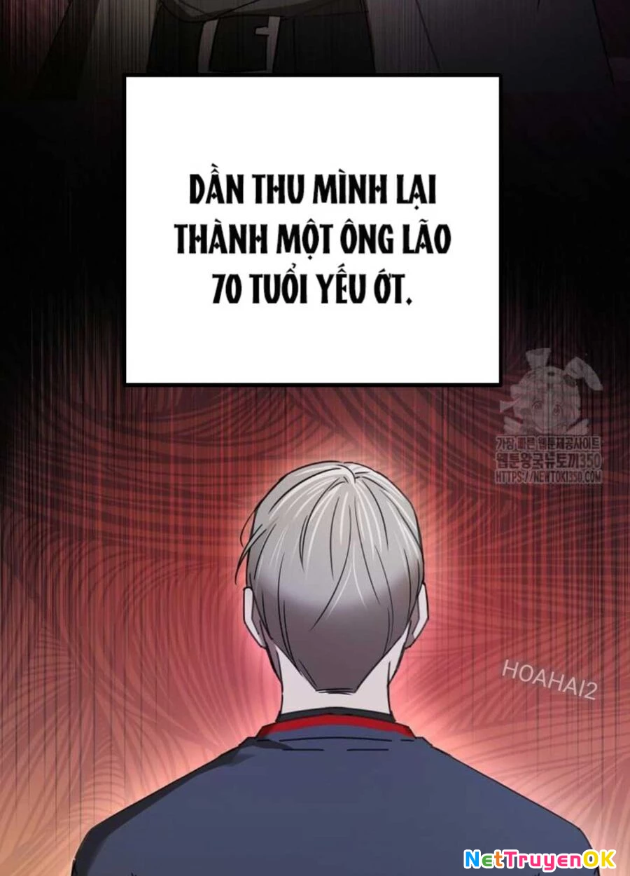 Tân Binh Của Đội Bóng Chày Quá Giỏi Chapter 7 - Next Chapter 8