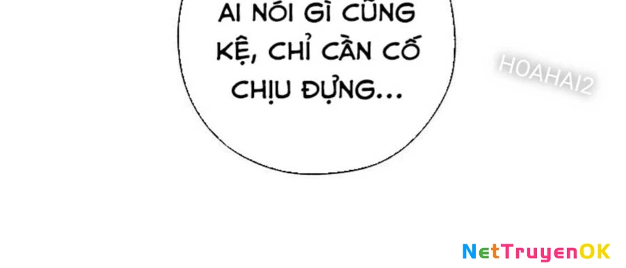 Tân Binh Của Đội Bóng Chày Quá Giỏi Chapter 8 - Next Chapter 9