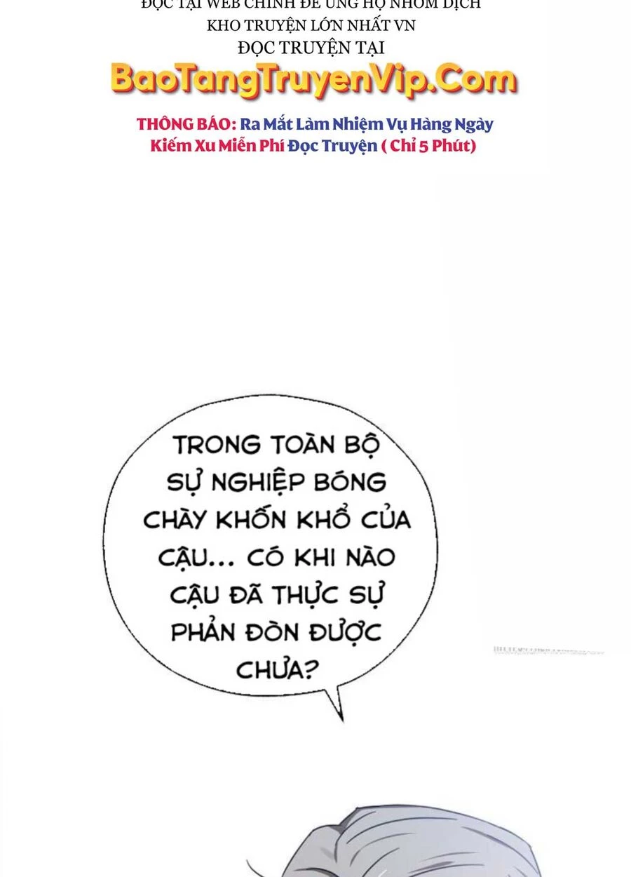 Tân Binh Của Đội Bóng Chày Quá Giỏi Chapter 8 - Next Chapter 9