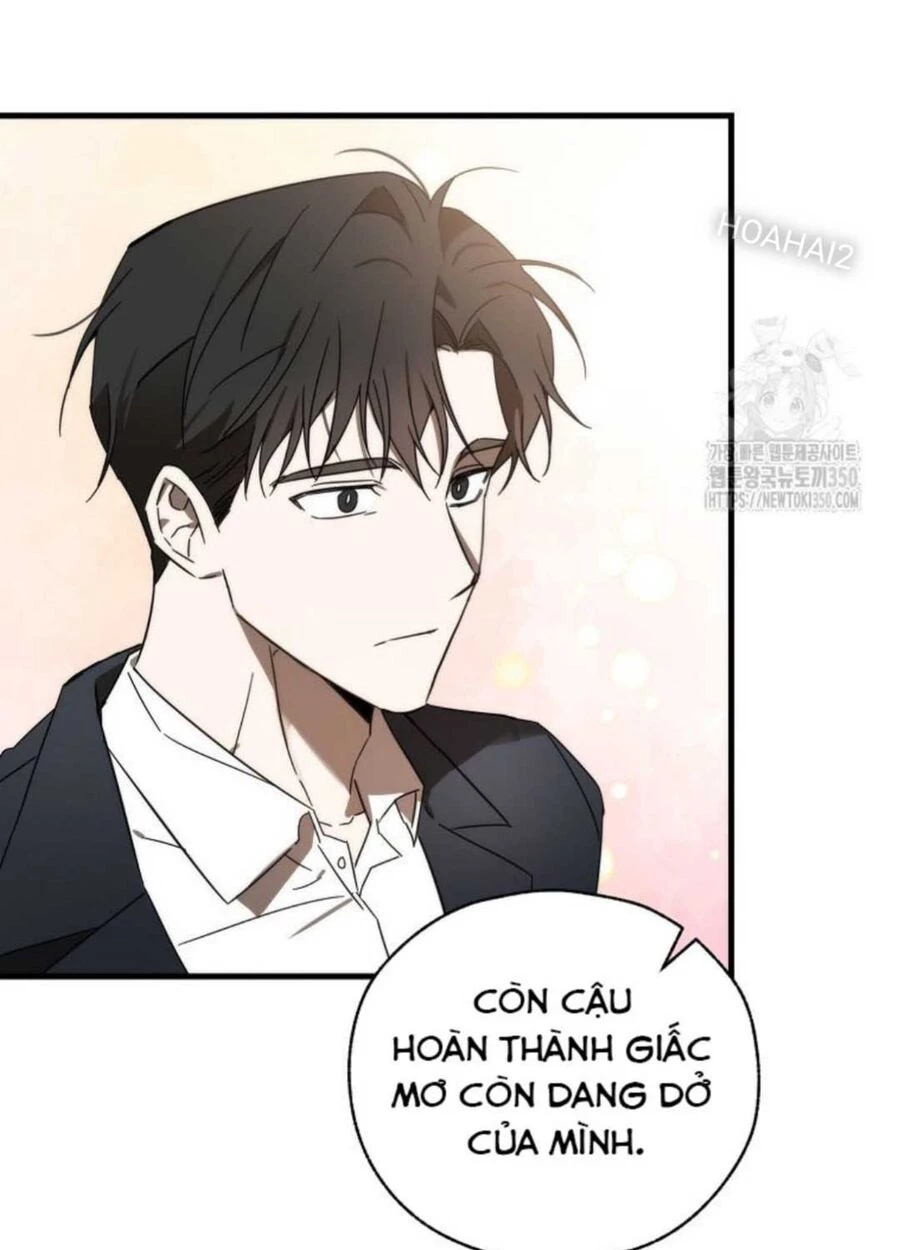 Tân Binh Của Đội Bóng Chày Quá Giỏi Chapter 11 - Next Chapter 12