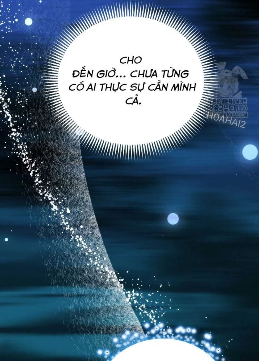 Tân Binh Của Đội Bóng Chày Quá Giỏi Chapter 11 - Next Chapter 12