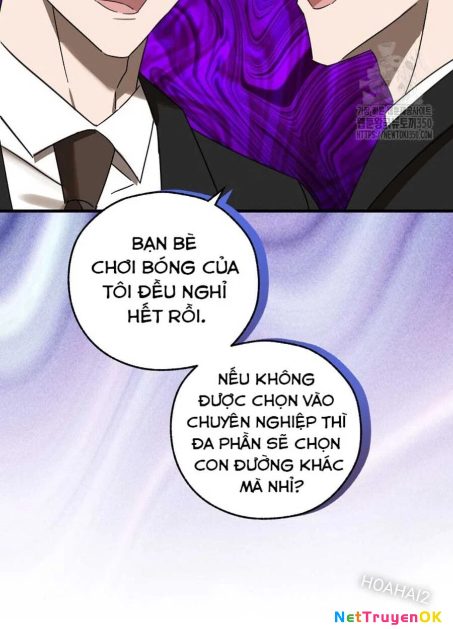 Tân Binh Của Đội Bóng Chày Quá Giỏi Chapter 12 - Next Chapter 13