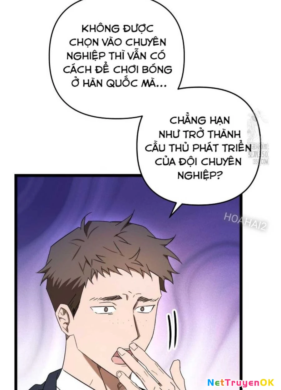 Tân Binh Của Đội Bóng Chày Quá Giỏi Chapter 12 - Next Chapter 13