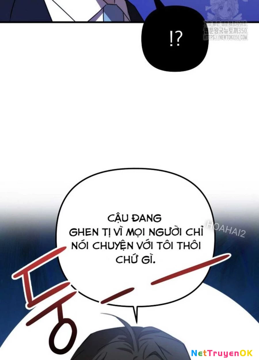 Tân Binh Của Đội Bóng Chày Quá Giỏi Chapter 12 - Next Chapter 13