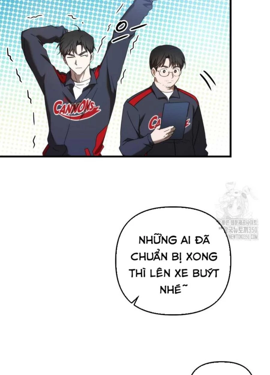 Tân Binh Của Đội Bóng Chày Quá Giỏi Chapter 13 - Next Chapter 14