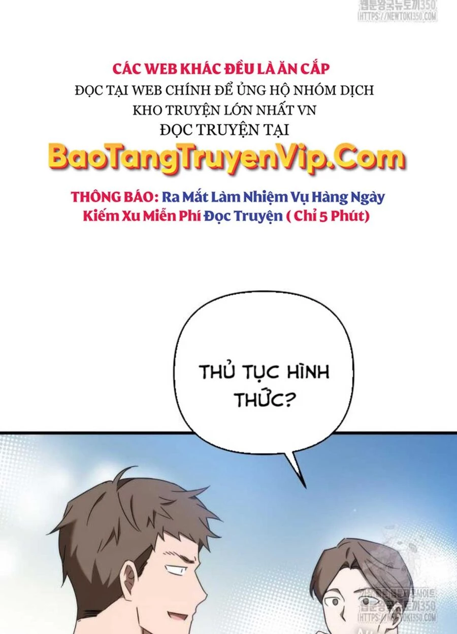 Tân Binh Của Đội Bóng Chày Quá Giỏi Chapter 14 - Next Chapter 15