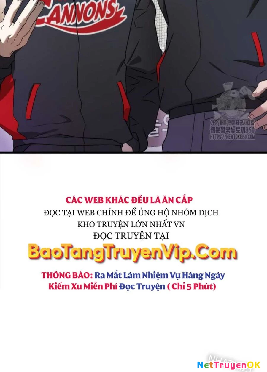 Tân Binh Của Đội Bóng Chày Quá Giỏi Chapter 14 - Next Chapter 15