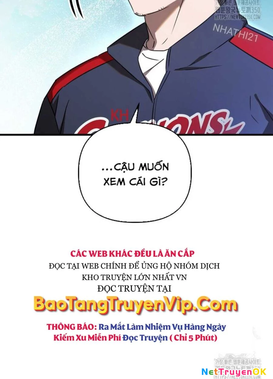 Tân Binh Của Đội Bóng Chày Quá Giỏi Chapter 15 - Next Chapter 16