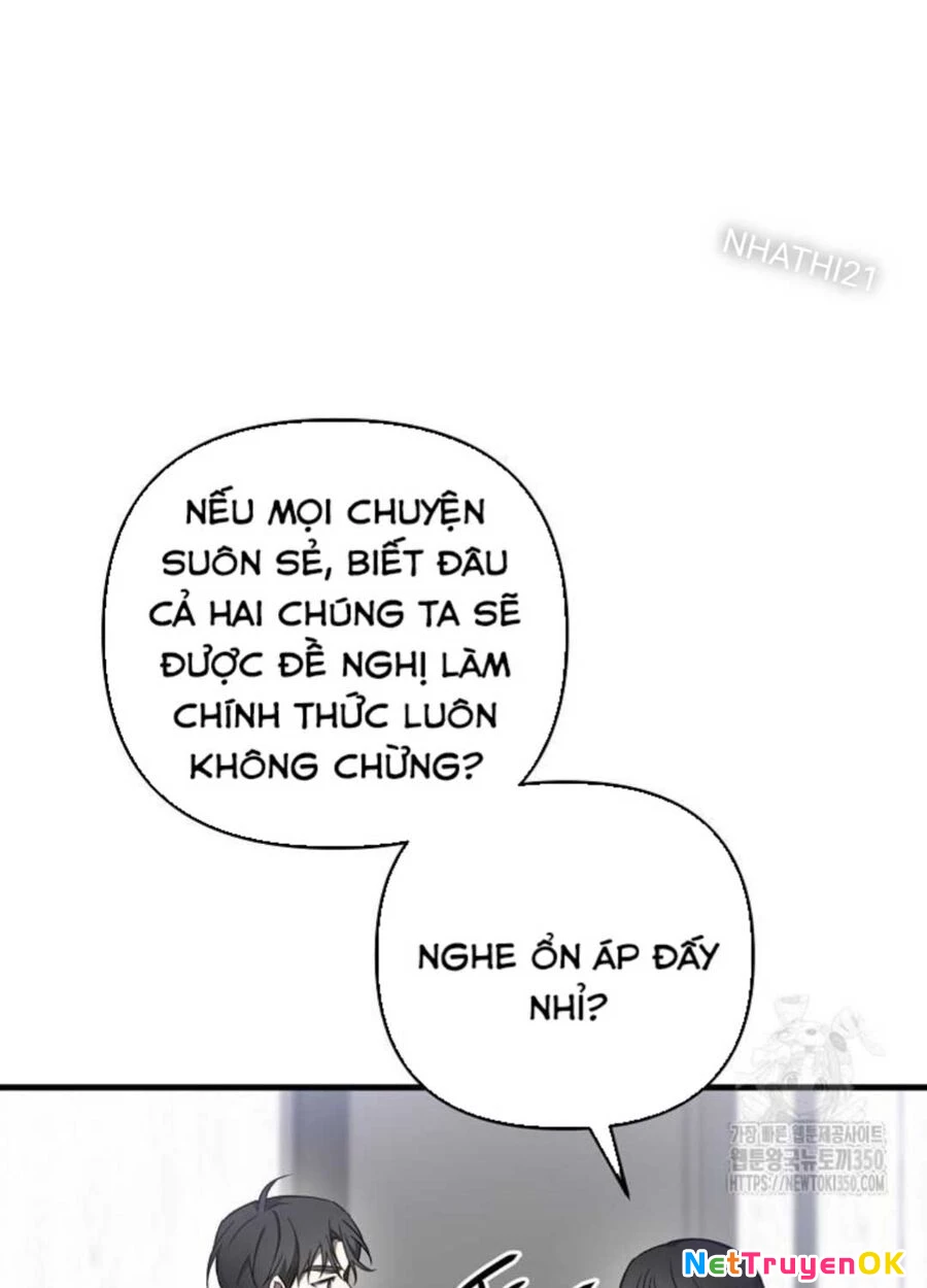 Tân Binh Của Đội Bóng Chày Quá Giỏi Chapter 15 - Next Chapter 16