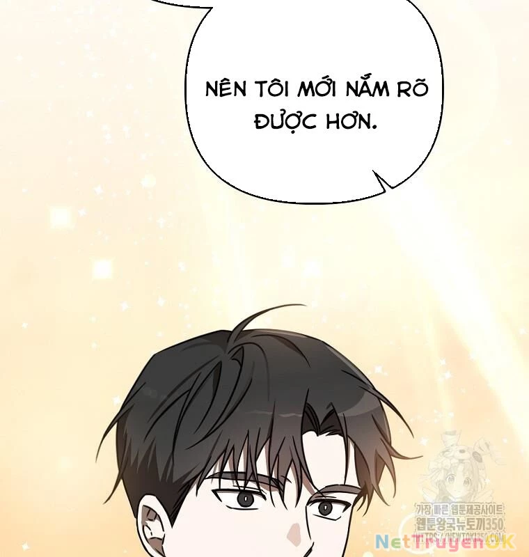 Tân Binh Của Đội Bóng Chày Quá Giỏi Chapter 18 - Next Chapter 19