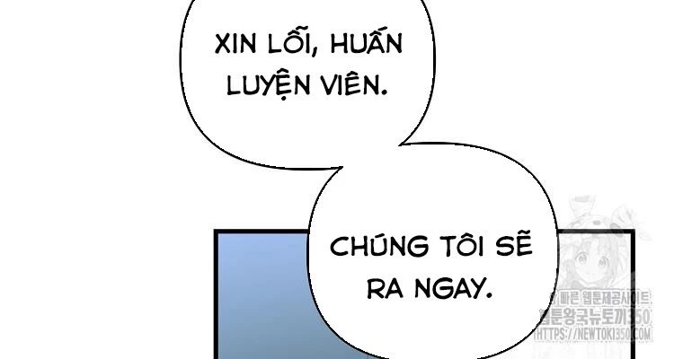 Tân Binh Của Đội Bóng Chày Quá Giỏi Chapter 18 - Next Chapter 19