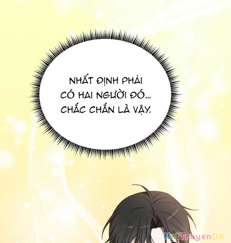 Tân Binh Của Đội Bóng Chày Quá Giỏi Chapter 19 - Next Chapter 20