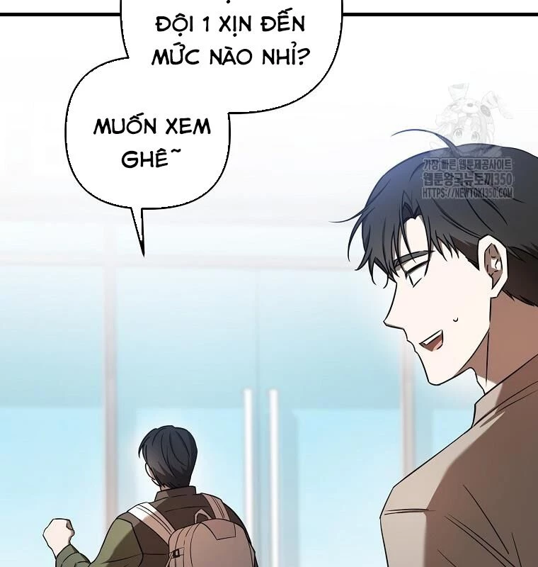 Tân Binh Của Đội Bóng Chày Quá Giỏi Chapter 20 - Next Chapter 21