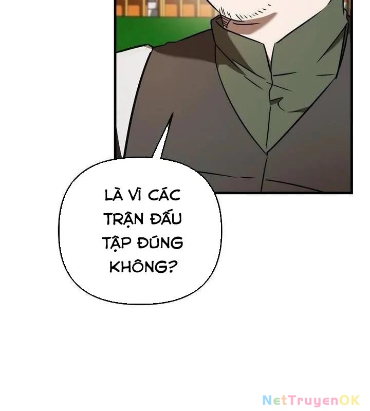 Tân Binh Của Đội Bóng Chày Quá Giỏi Chapter 21 - Next Chapter 22