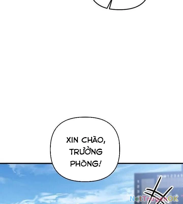 Tân Binh Của Đội Bóng Chày Quá Giỏi Chapter 21 - Next Chapter 22