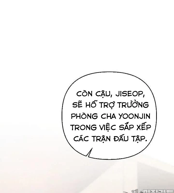 Tân Binh Của Đội Bóng Chày Quá Giỏi Chapter 21 - Next Chapter 22