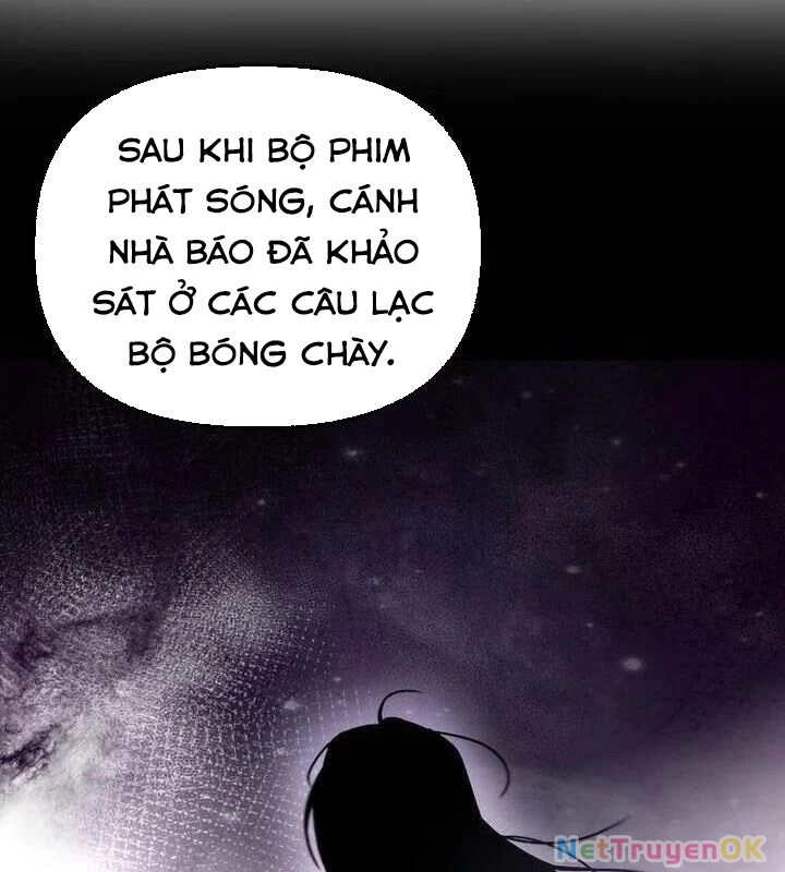 Tân Binh Của Đội Bóng Chày Quá Giỏi Chapter 21 - Next Chapter 22