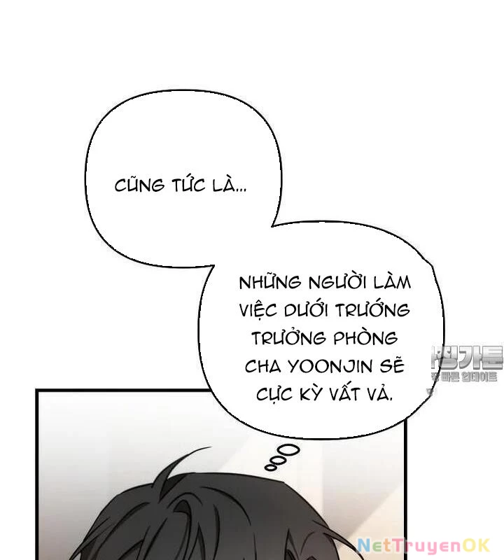 Tân Binh Của Đội Bóng Chày Quá Giỏi Chapter 21 - Next Chapter 22