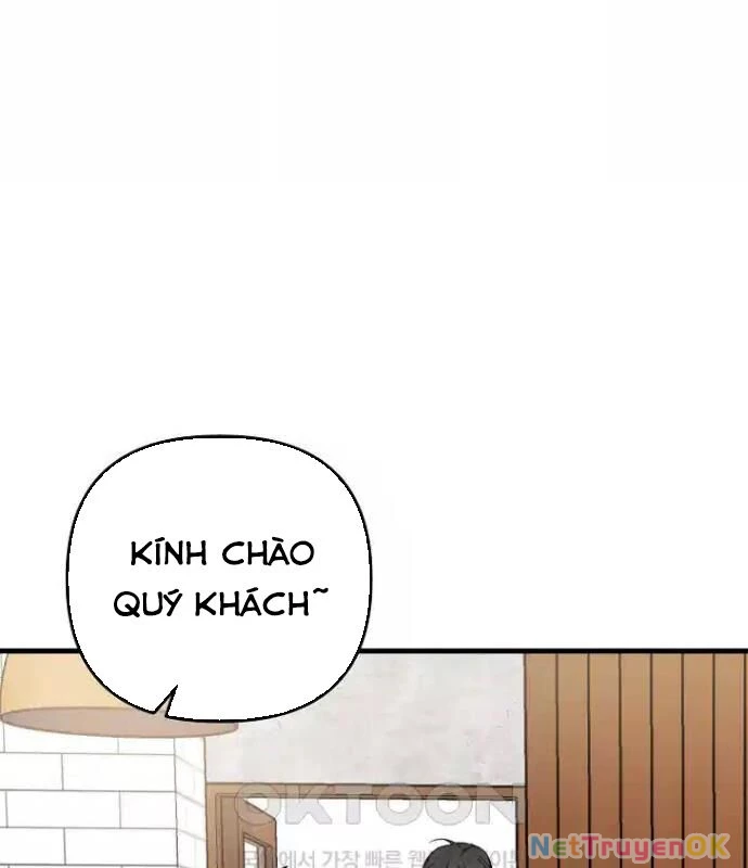 Tân Binh Của Đội Bóng Chày Quá Giỏi Chapter 22 - Next Chapter 23