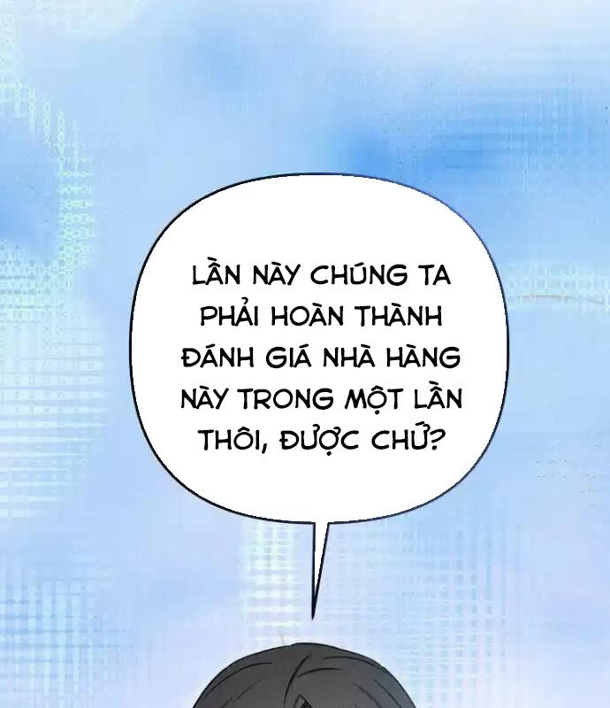 Tân Binh Của Đội Bóng Chày Quá Giỏi Chapter 22 - Next Chapter 23