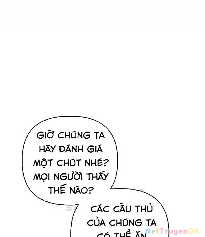 Tân Binh Của Đội Bóng Chày Quá Giỏi Chapter 22 - Next Chapter 23