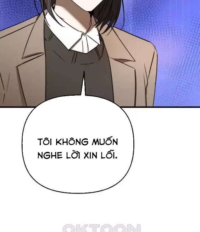 Tân Binh Của Đội Bóng Chày Quá Giỏi Chapter 22 - Next Chapter 23