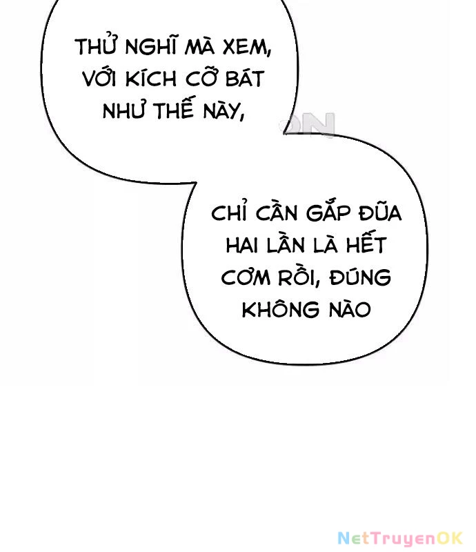 Tân Binh Của Đội Bóng Chày Quá Giỏi Chapter 23 - Next Chapter 24