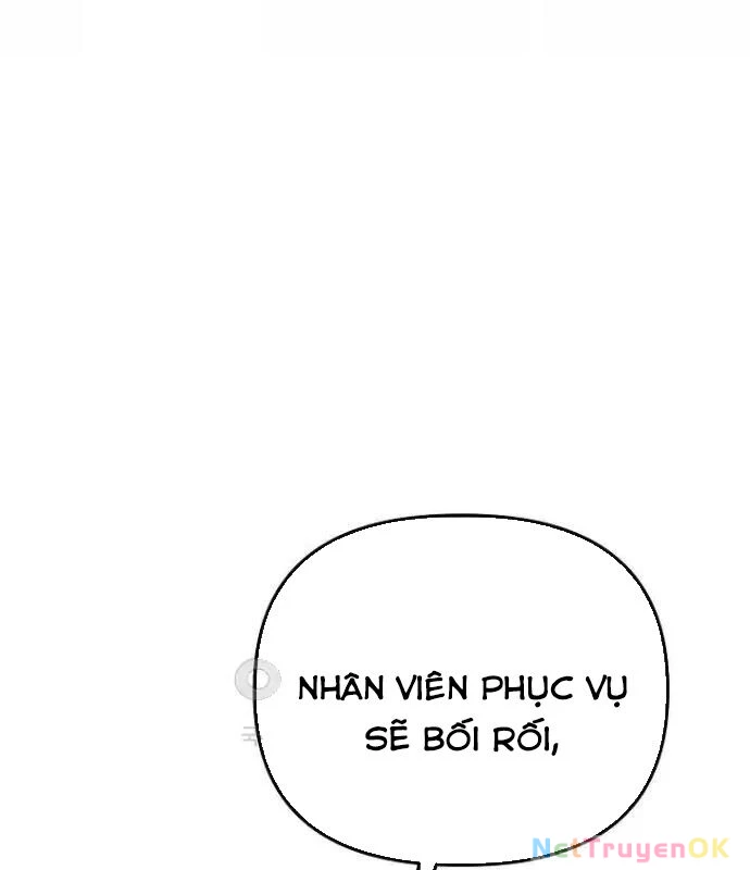 Tân Binh Của Đội Bóng Chày Quá Giỏi Chapter 23 - Next Chapter 24