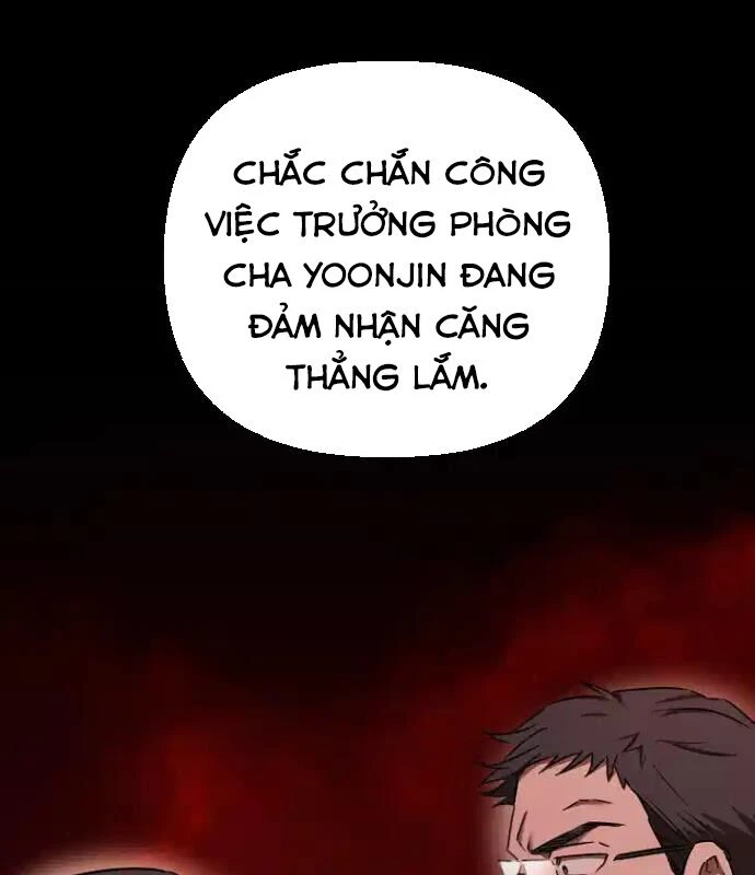 Tân Binh Của Đội Bóng Chày Quá Giỏi Chapter 23 - Next Chapter 24