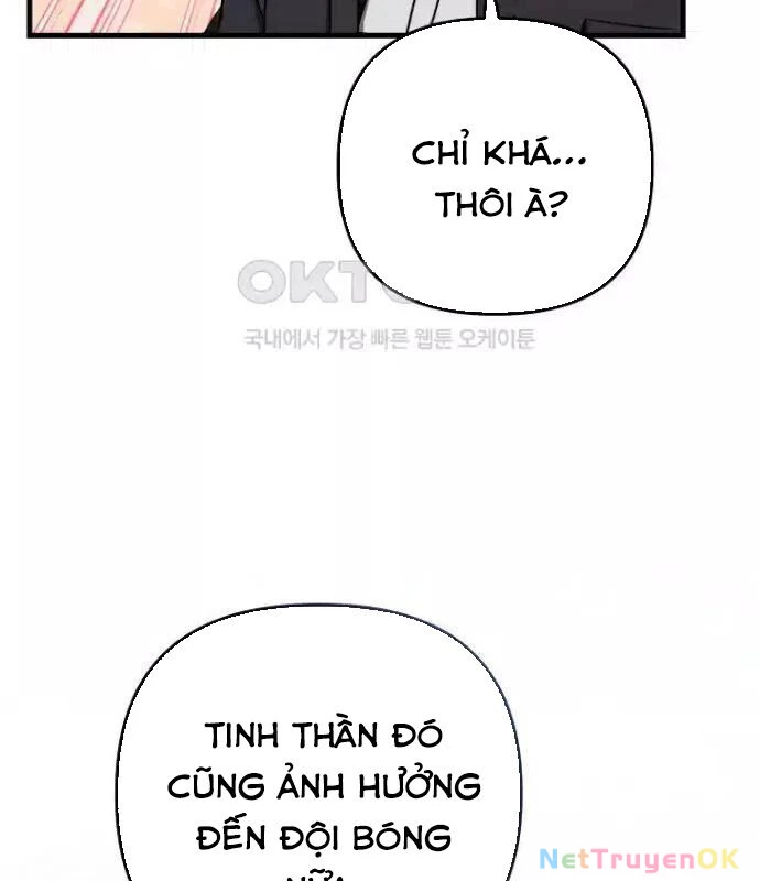 Tân Binh Của Đội Bóng Chày Quá Giỏi Chapter 23 - Next Chapter 24