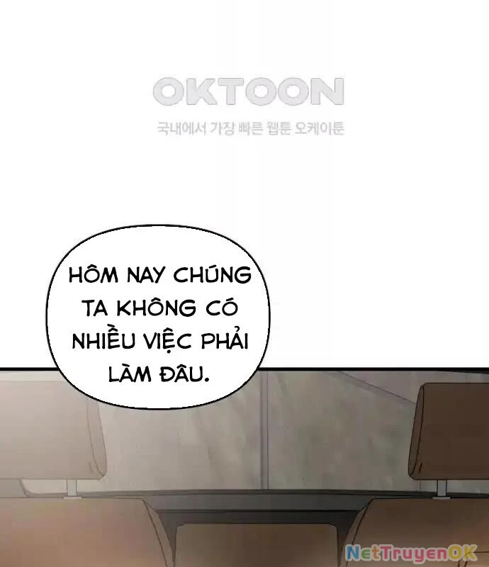 Tân Binh Của Đội Bóng Chày Quá Giỏi Chapter 23 - Next Chapter 24