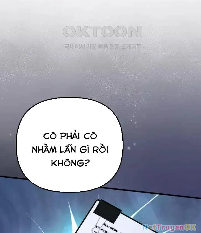 Tân Binh Của Đội Bóng Chày Quá Giỏi Chapter 23 - Next Chapter 24