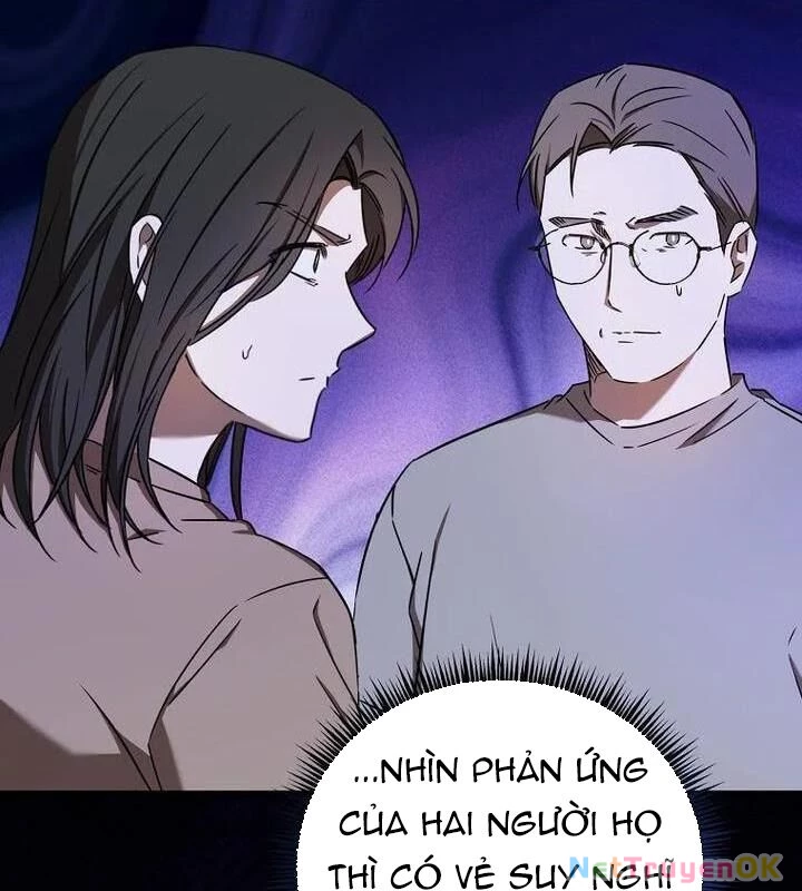 Tân Binh Của Đội Bóng Chày Quá Giỏi Chapter 24 - Next Chapter 25