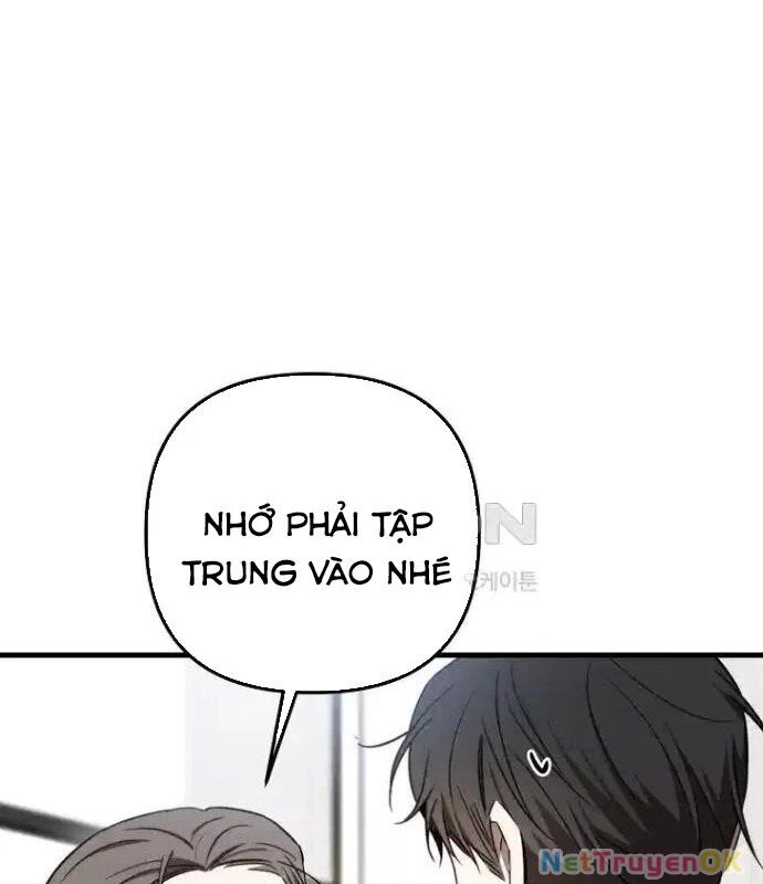 Tân Binh Của Đội Bóng Chày Quá Giỏi Chapter 26 - Next Chapter 27