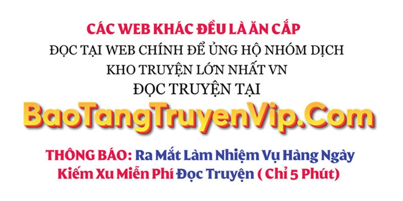 Tân Binh Của Đội Bóng Chày Quá Giỏi Chapter 26 - Next Chapter 27