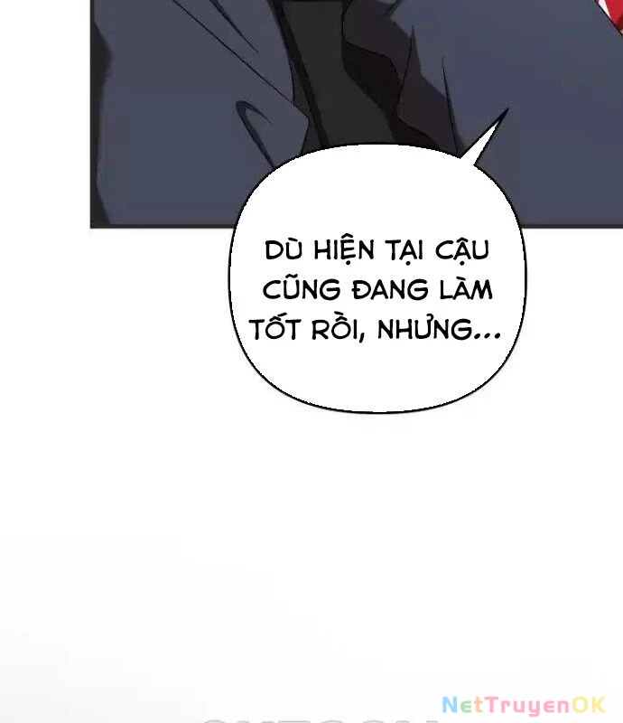 Tân Binh Của Đội Bóng Chày Quá Giỏi Chapter 26 - Next Chapter 27