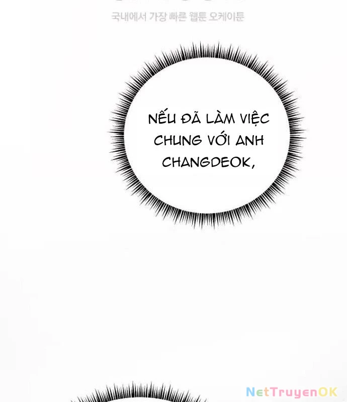 Tân Binh Của Đội Bóng Chày Quá Giỏi Chapter 26 - Next Chapter 27