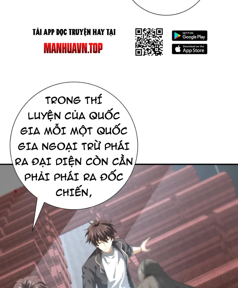 Toàn Dân Chuyển Chức: Ngự Long Sư Là Chức Nghiệp Yếu Nhất? Chapter 66 - Next Chapter 67