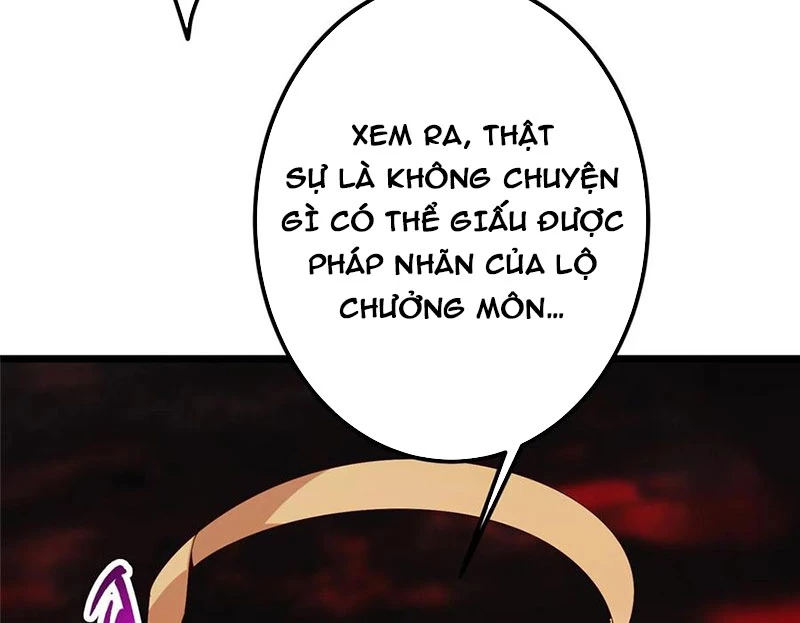 Chưởng Môn Khiêm Tốn Chút Chapter 438 - Trang 4