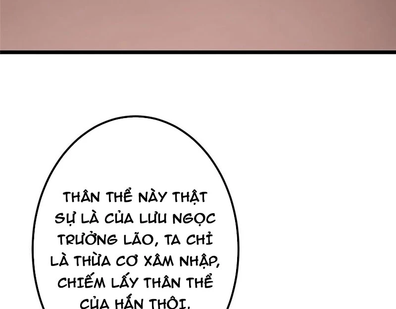 Chưởng Môn Khiêm Tốn Chút Chapter 438 - Trang 4