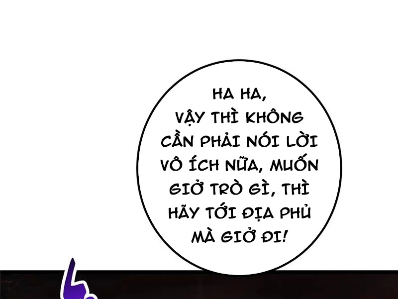 Chưởng Môn Khiêm Tốn Chút Chapter 438 - Trang 4