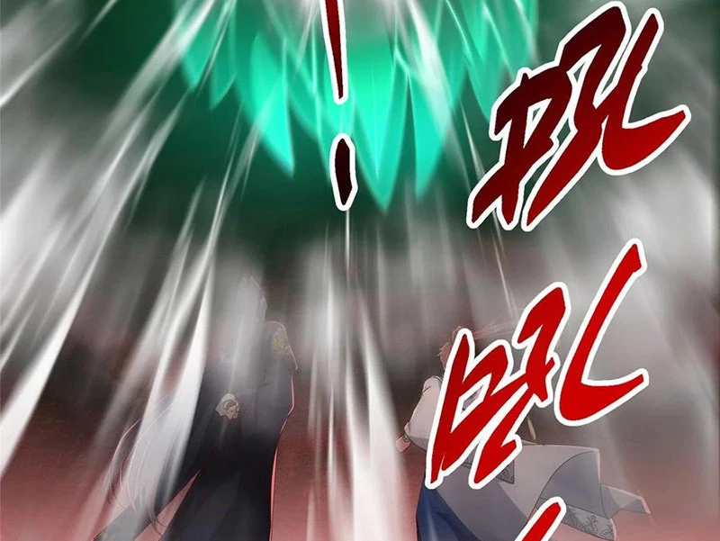 Chưởng Môn Khiêm Tốn Chút Chapter 438 - Trang 4