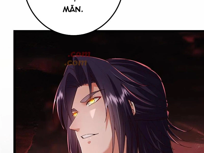 Chưởng Môn Khiêm Tốn Chút Chapter 438 - Trang 4