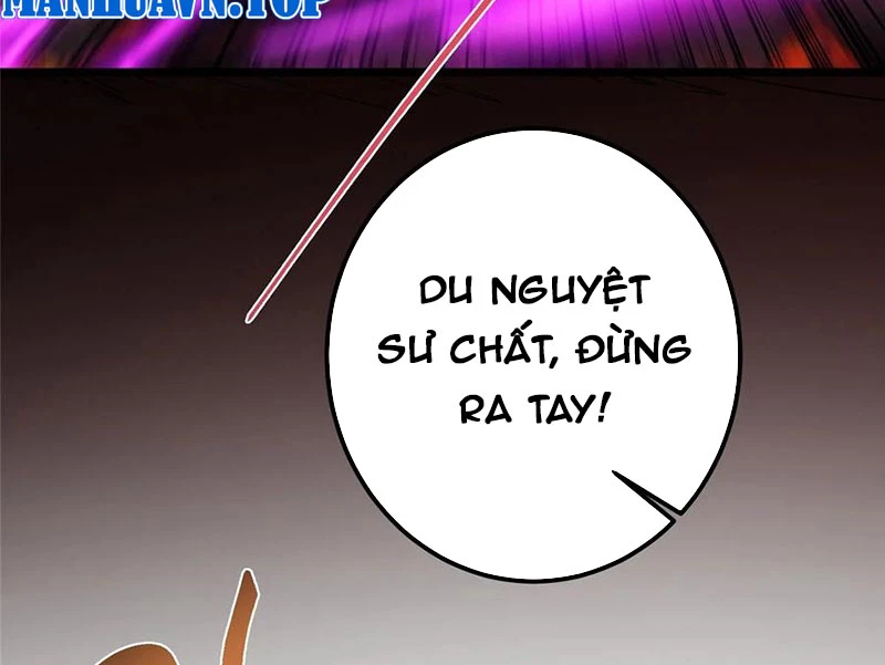 Chưởng Môn Khiêm Tốn Chút Chapter 438 - Trang 4