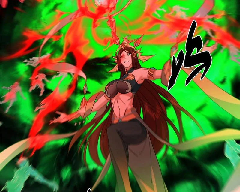 Chưởng Môn Khiêm Tốn Chút Chapter 438 - Trang 4