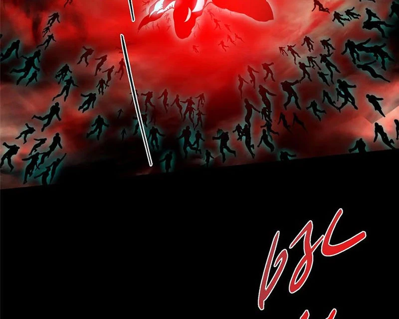 Chưởng Môn Khiêm Tốn Chút Chapter 438 - Trang 4